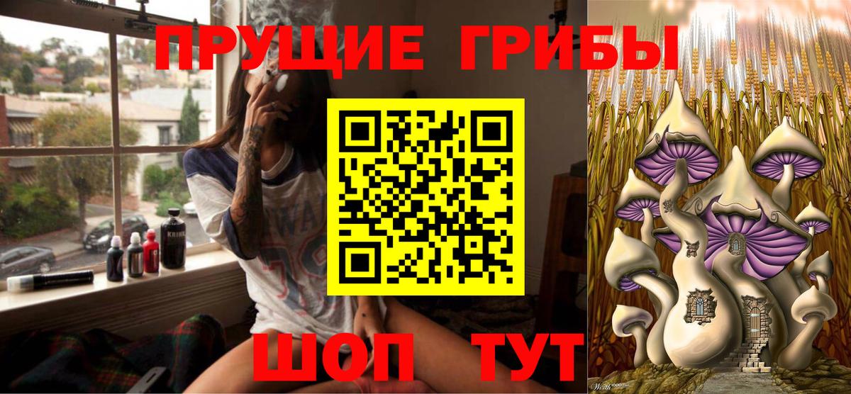 купить закладку  Вход с VPN  Алапаевск  Галлюциногенные грибы мухоморы 