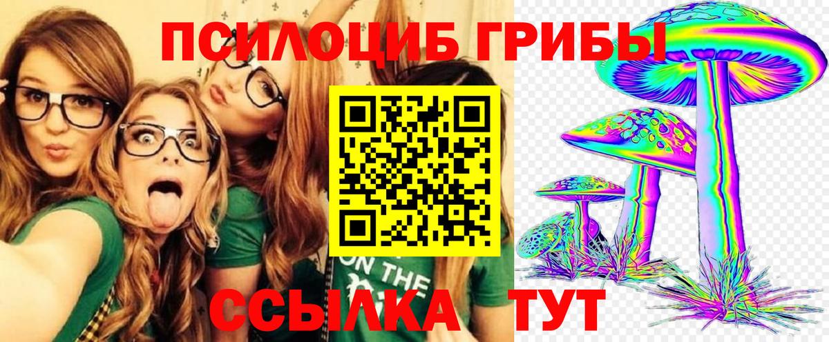 Галлюциногенные грибы мицелий Алапаевск